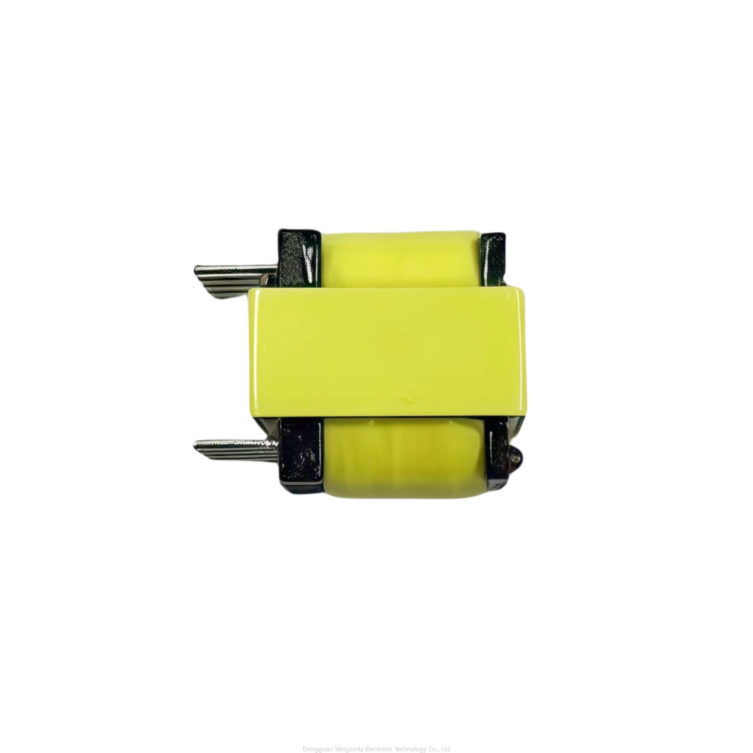 EE series high-frequency transformer