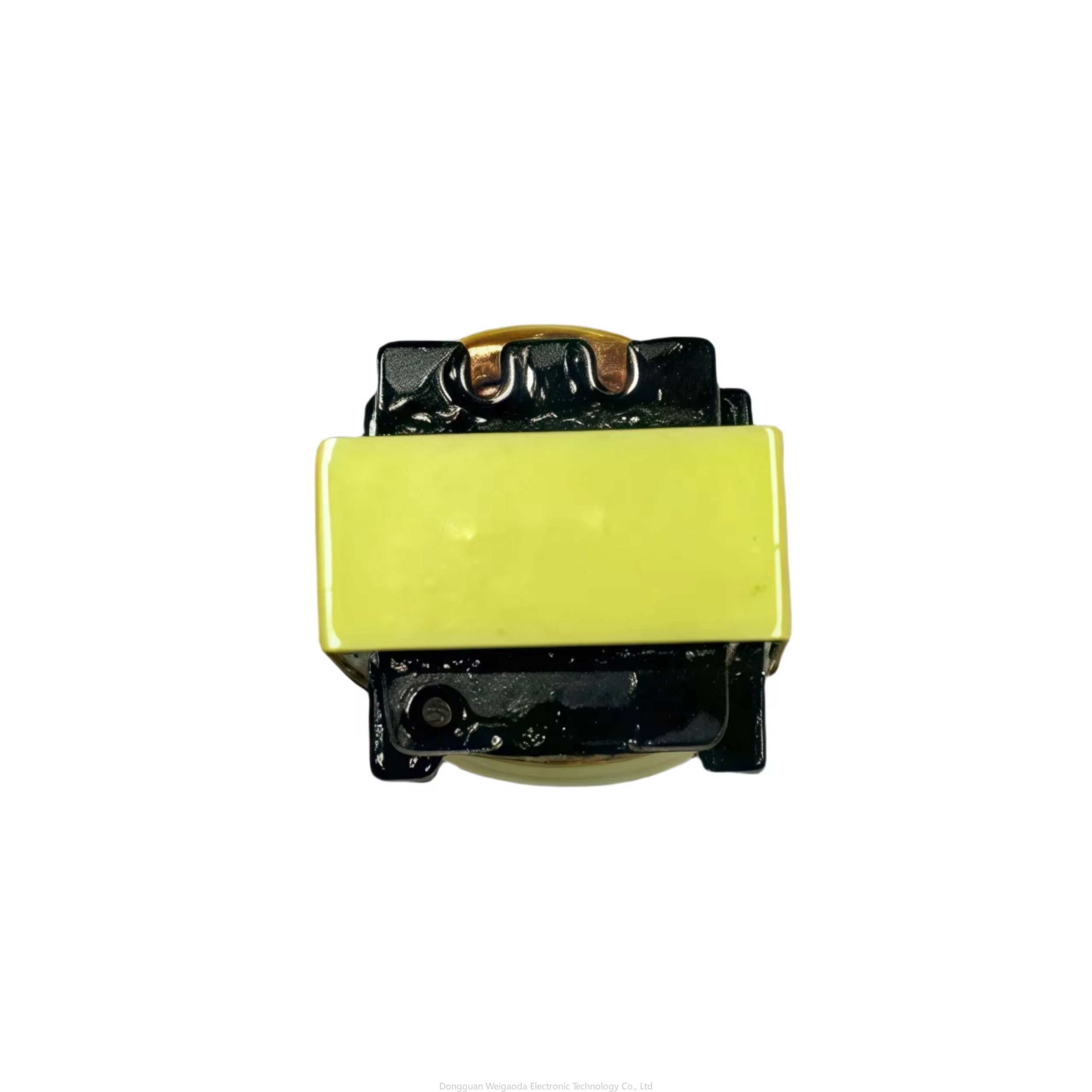 EE series high-frequency transformer