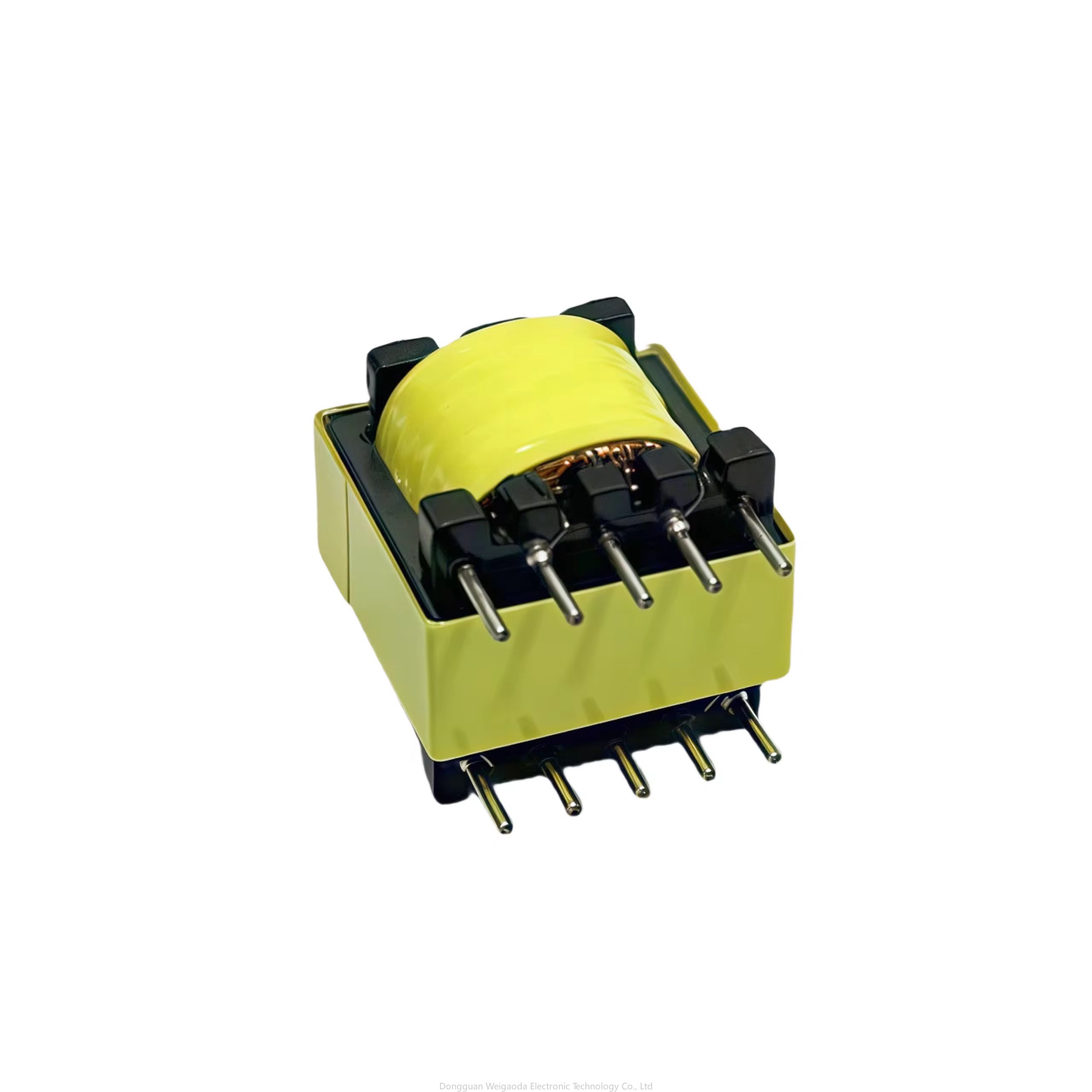 EE series high-frequency transformer