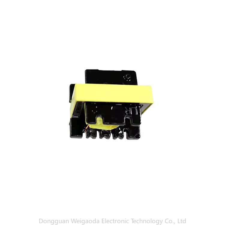 EE series high-frequency transformer