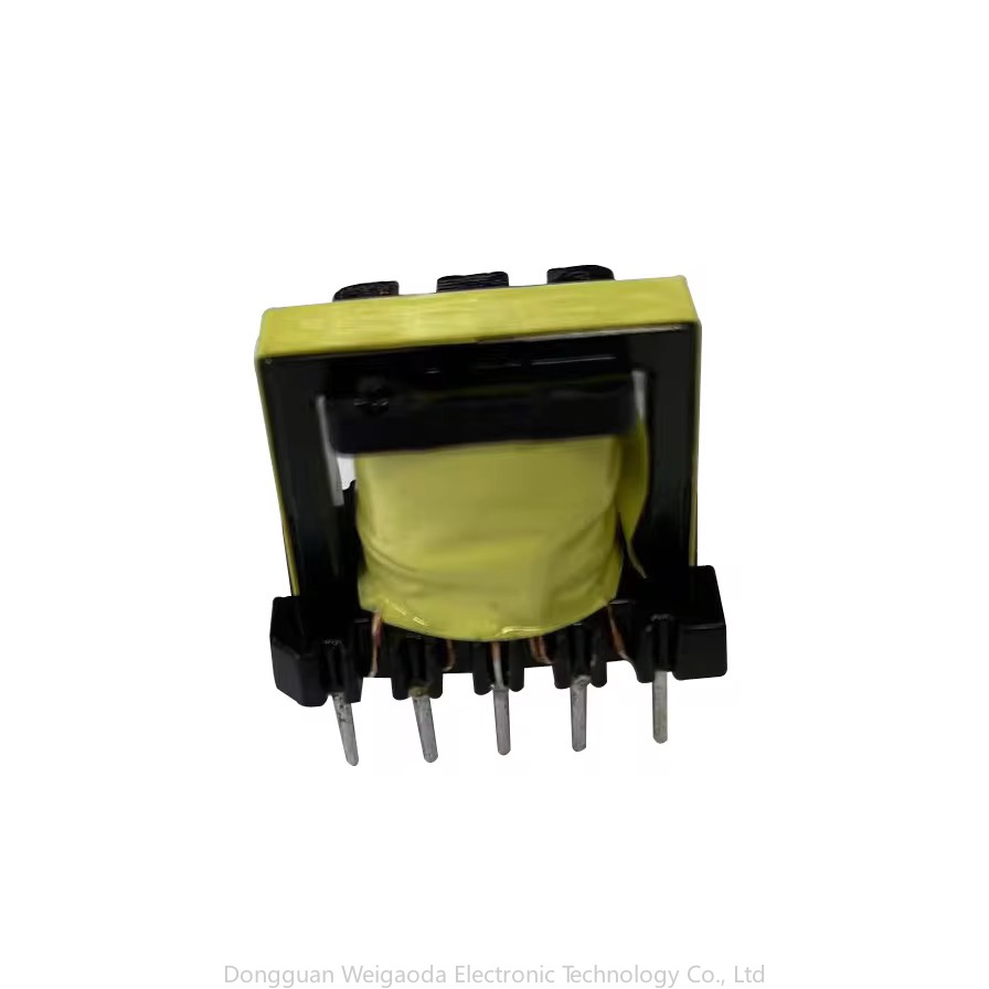 EE series high-frequency transformer