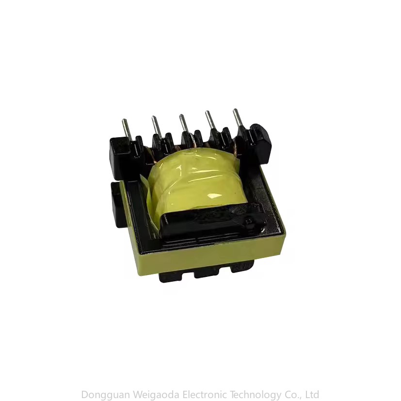 EE series high-frequency transformer