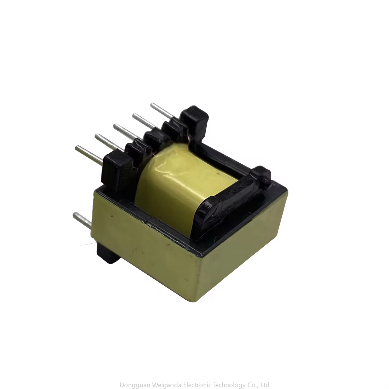 EE series high-frequency transformer