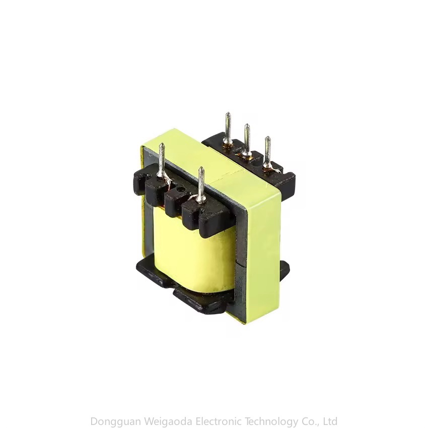 EE series high-frequency transformer