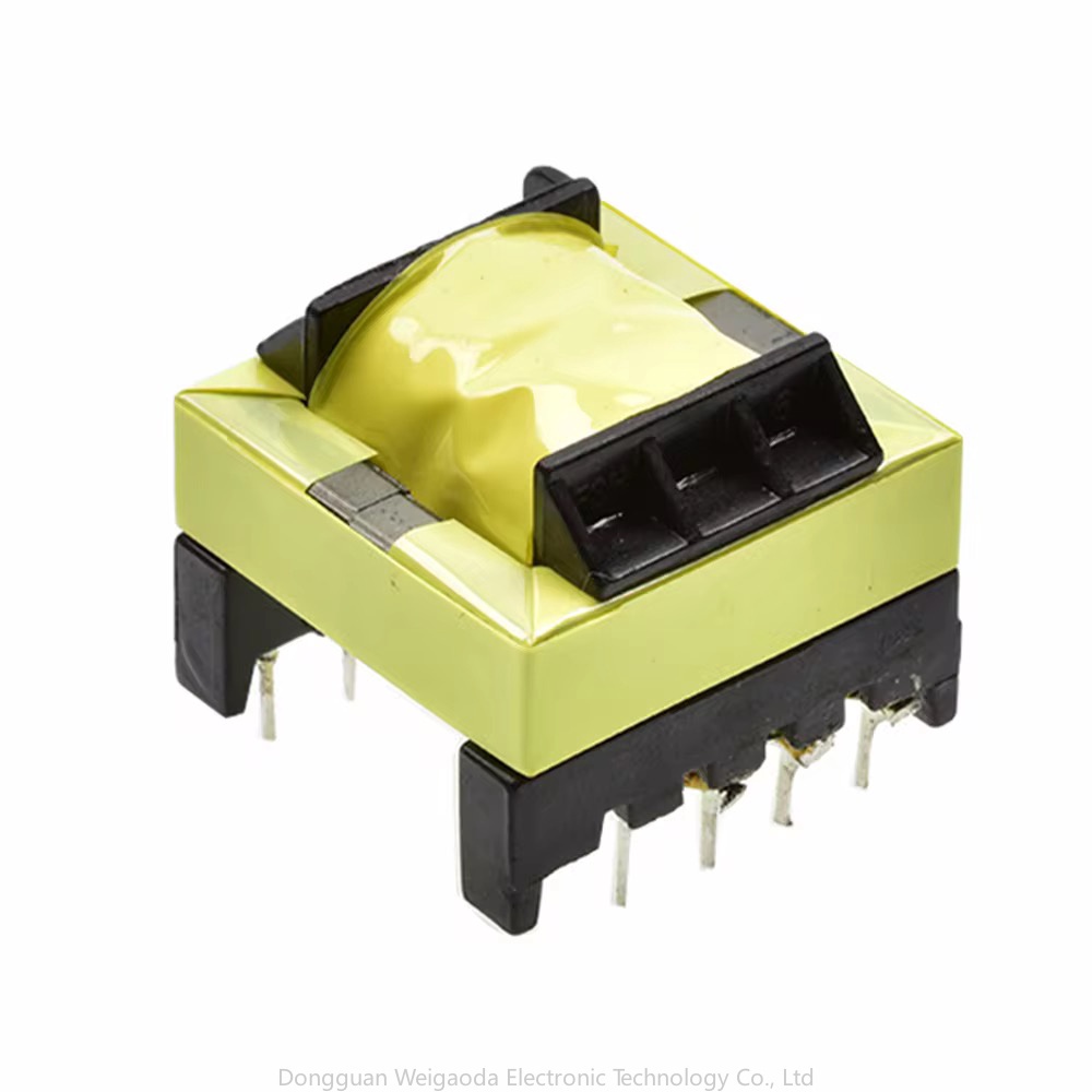 EE series high-frequency transformer