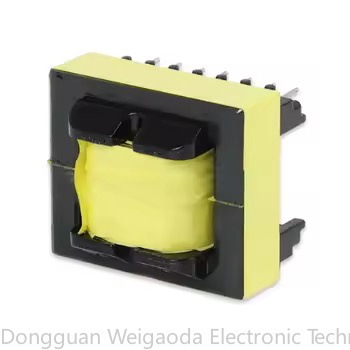 EE series high-frequency transformer