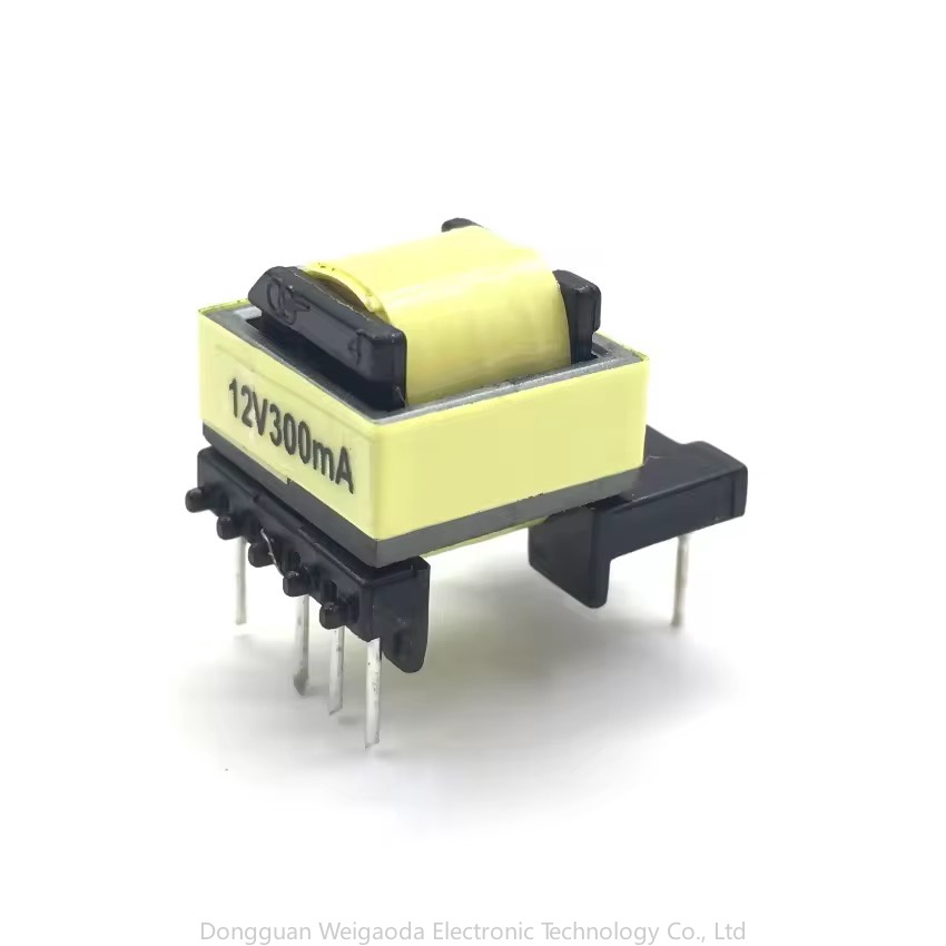EE series high-frequency transformer