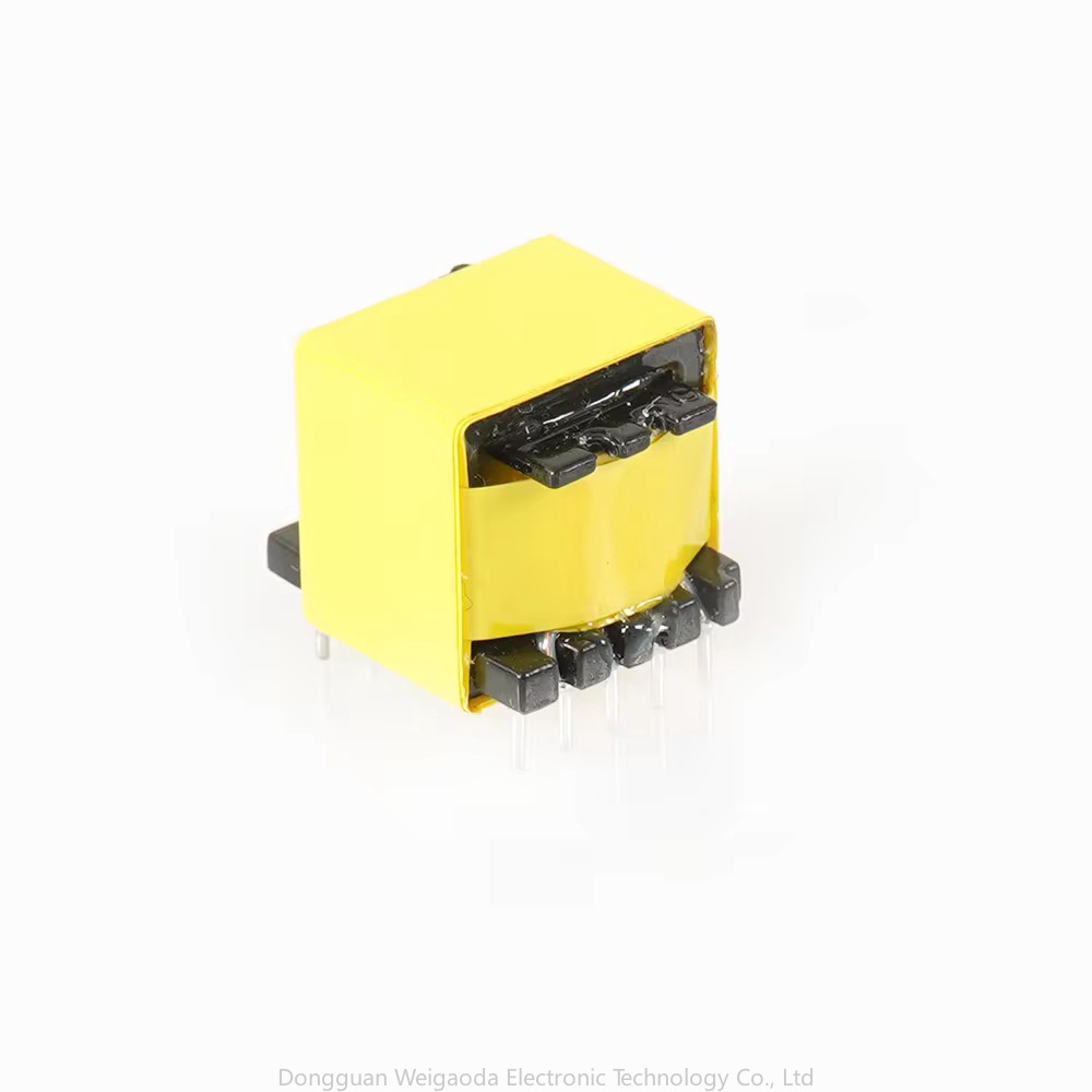 EE series high-frequency transformer