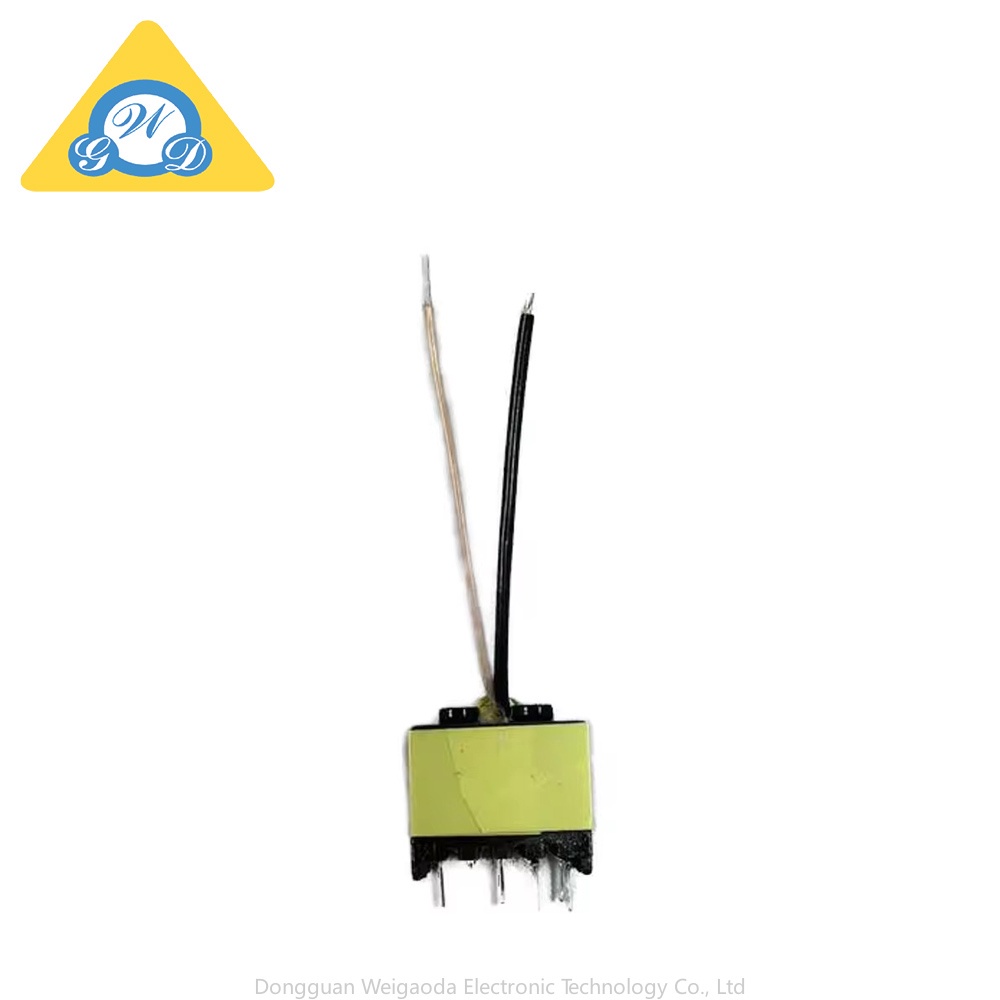 ATQ series high-frequency transformer