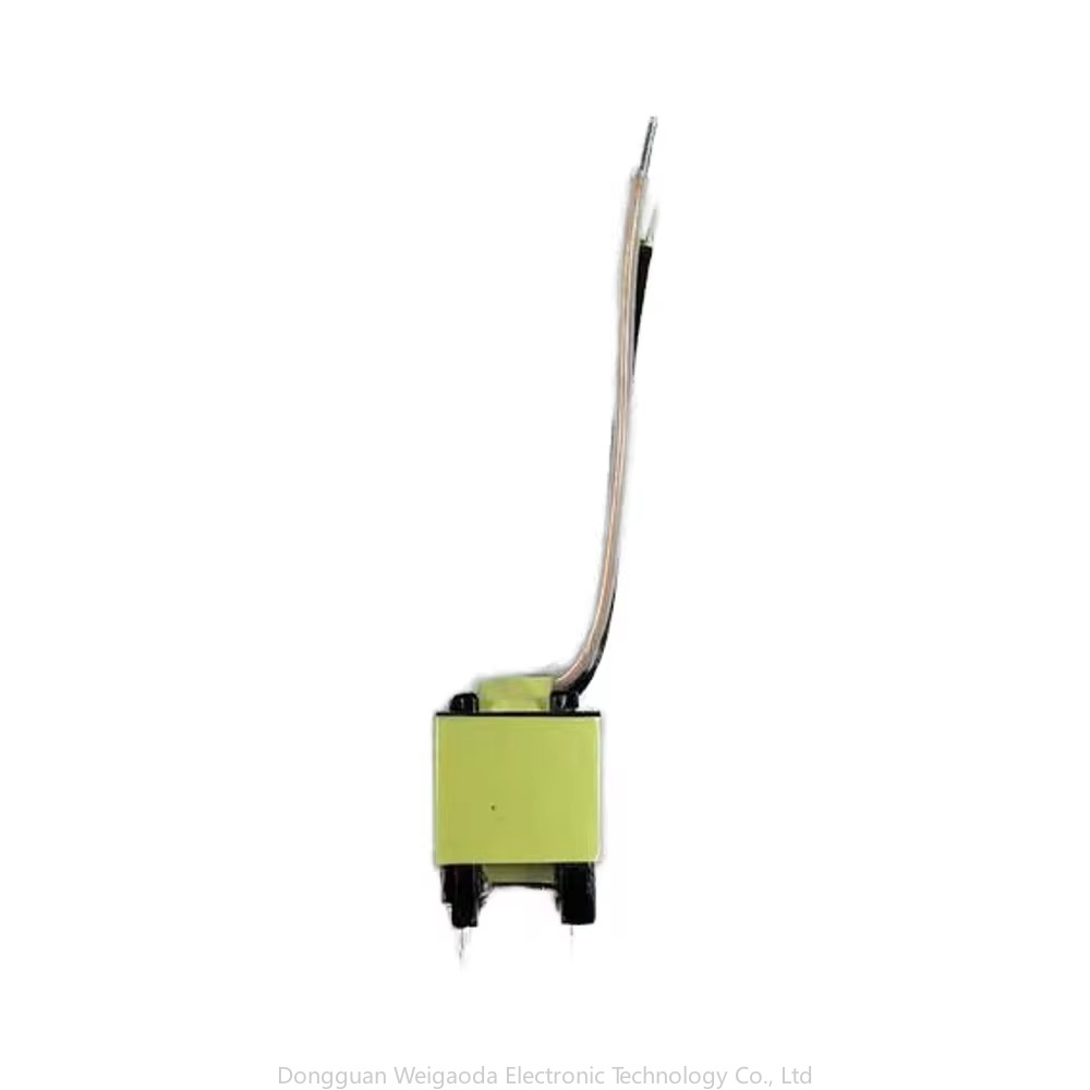 ATQ series high-frequency transformer