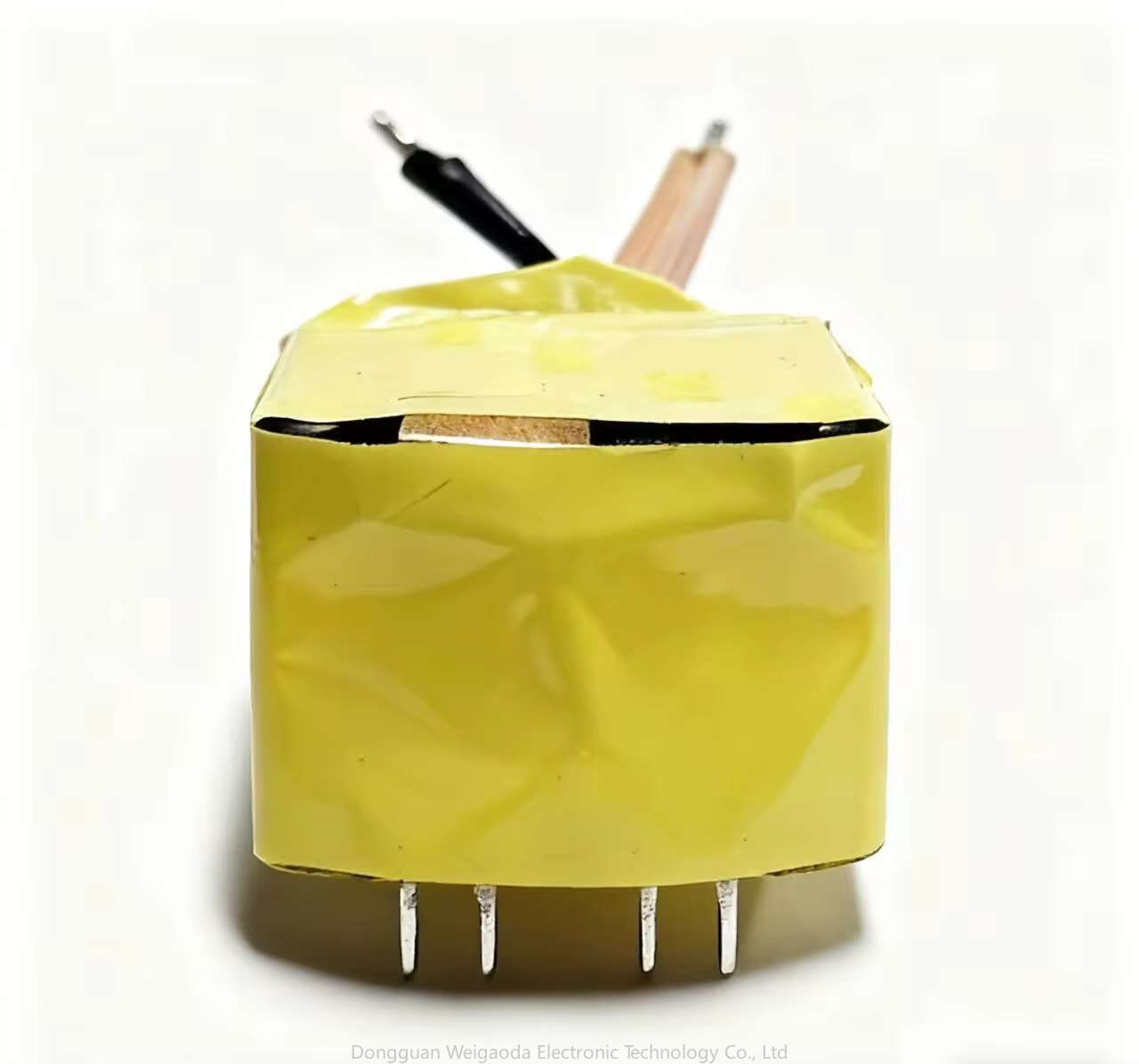 ATQ series high-frequency transformer