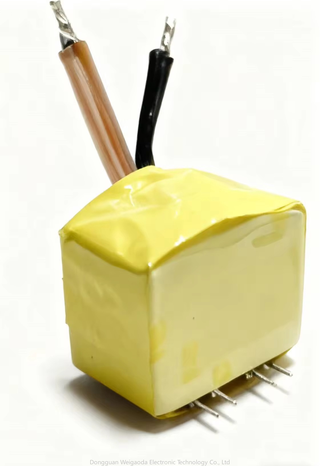 ATQ series high-frequency transformer