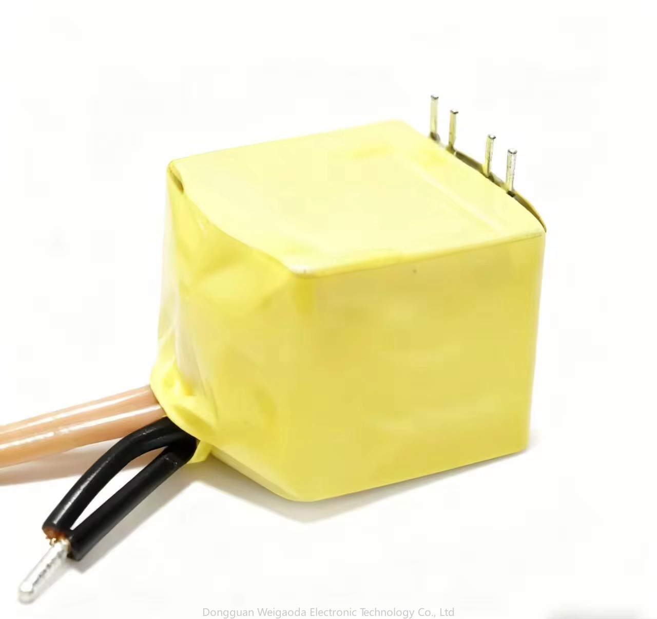 ATQ series high-frequency transformer
