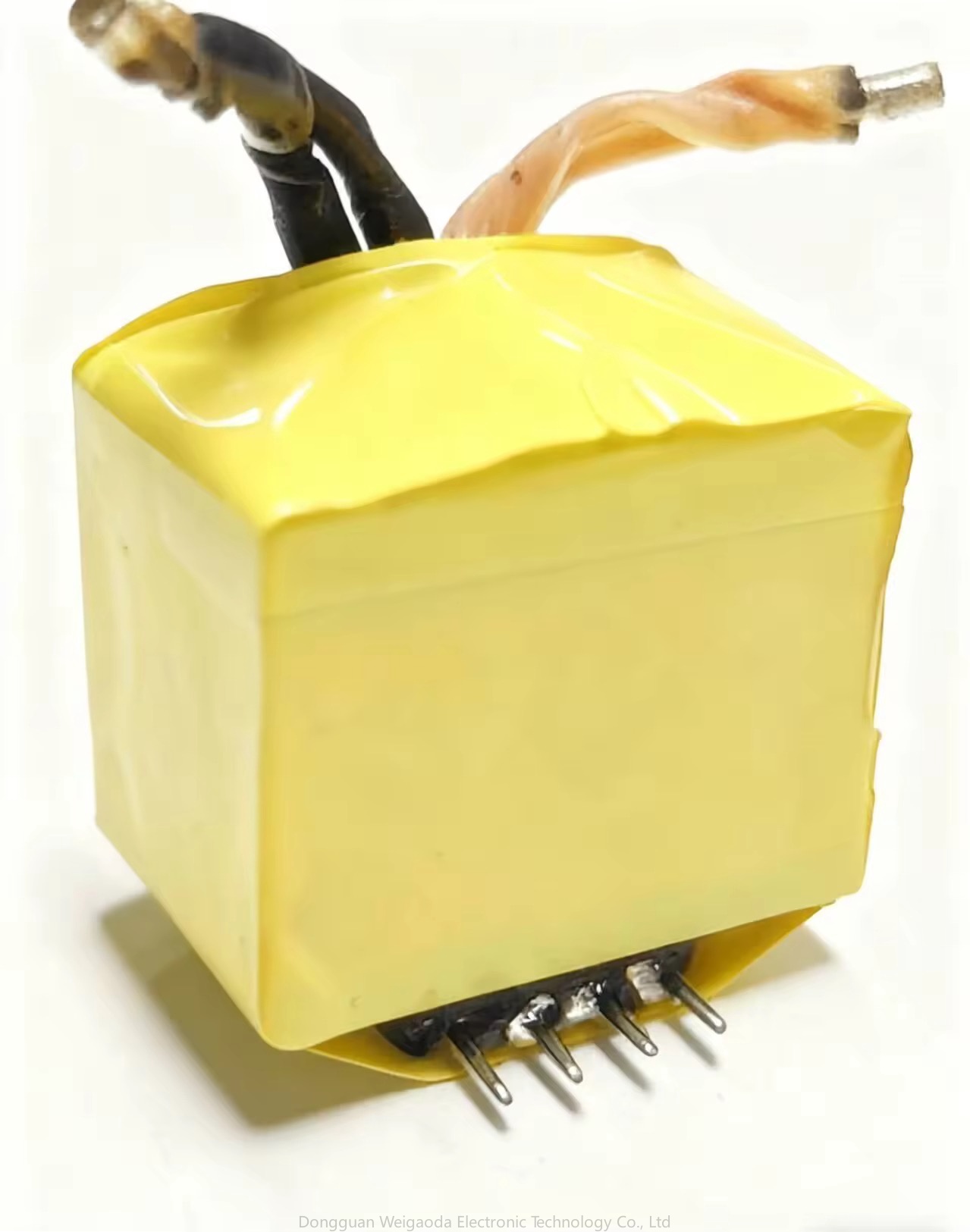 ATQ series high-frequency transformer