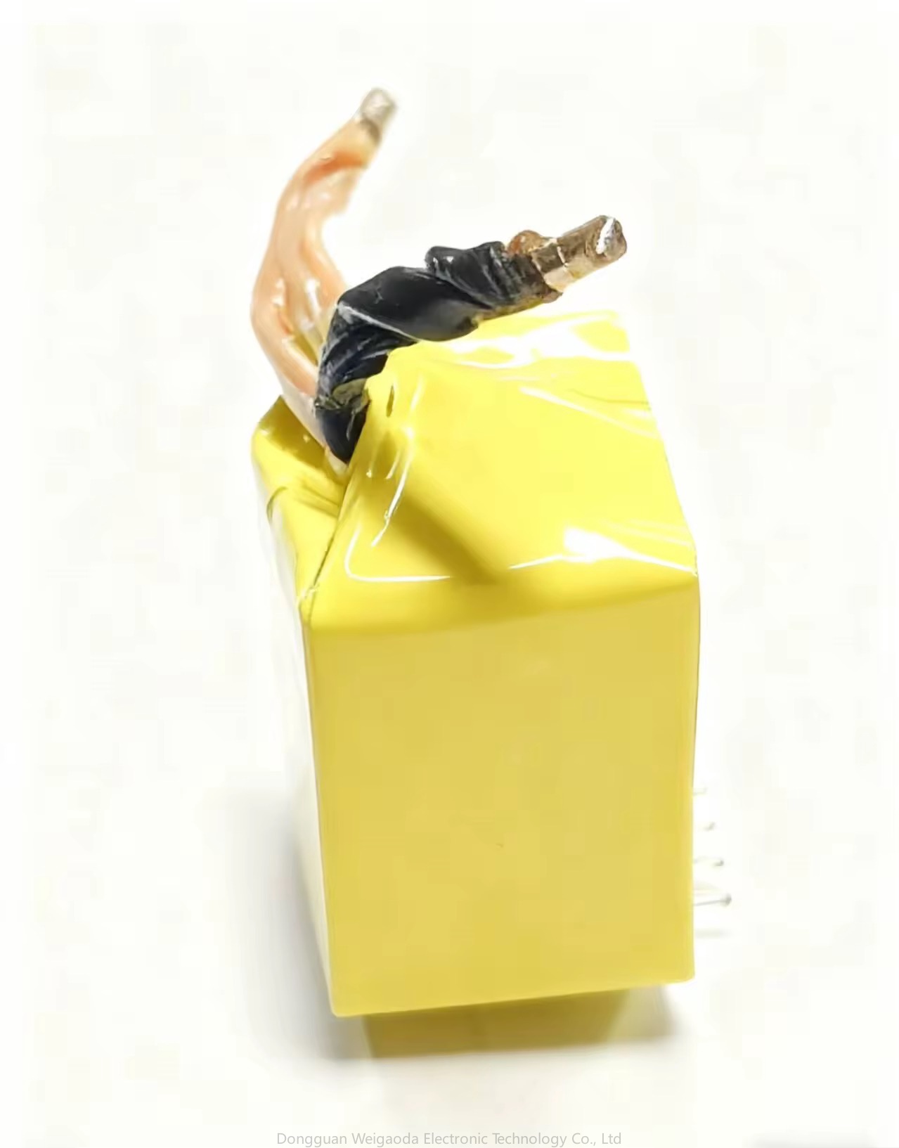 ATQ series high-frequency transformer