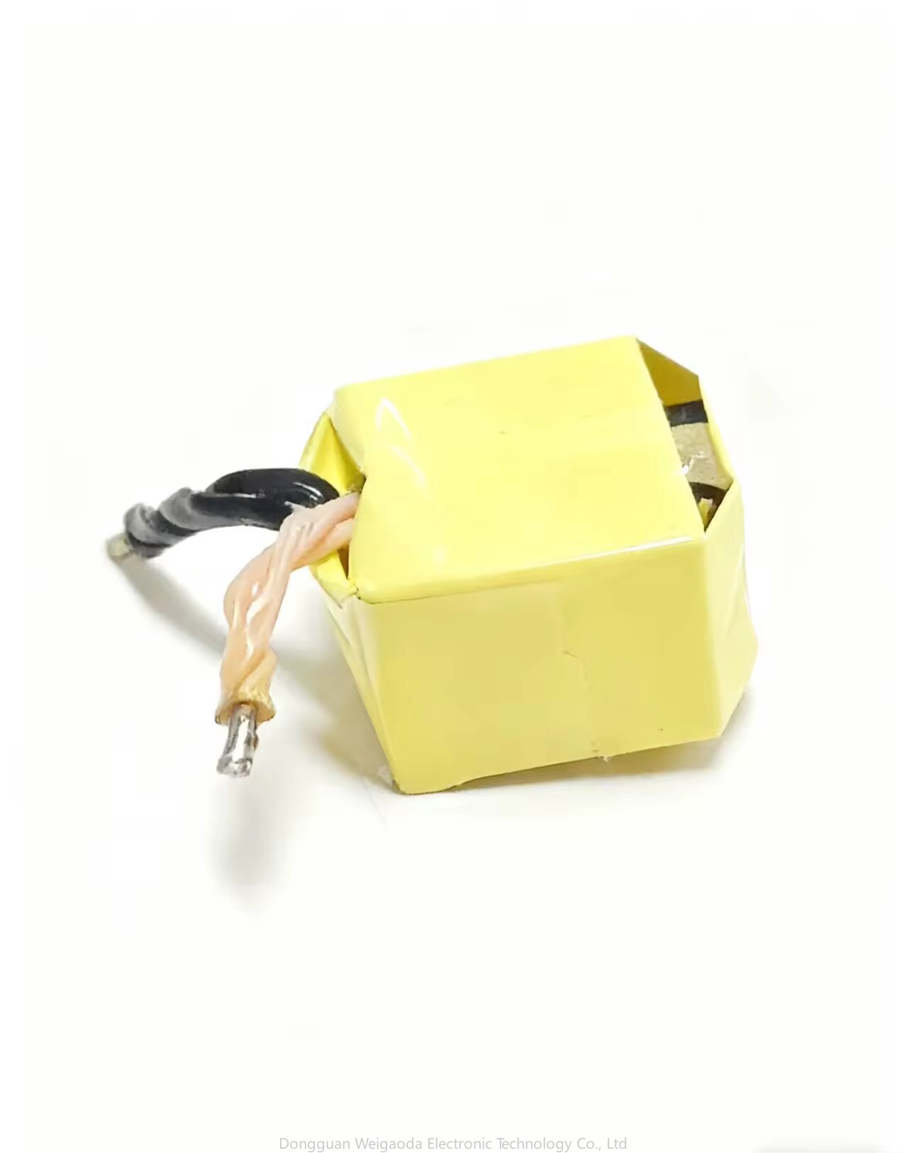 ATQ series high-frequency transformer