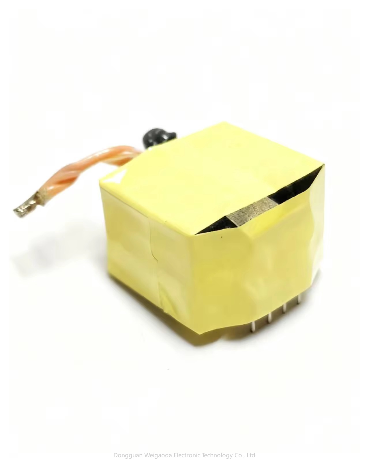 ATQ series high-frequency transformer