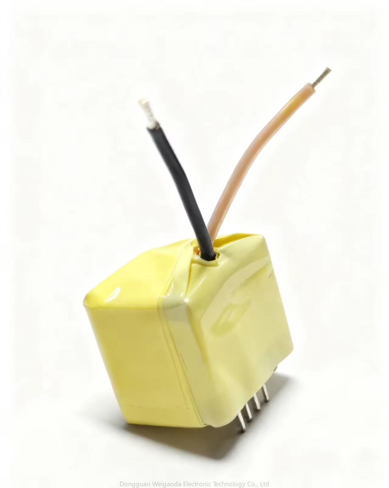 ATQ series high-frequency transformer
