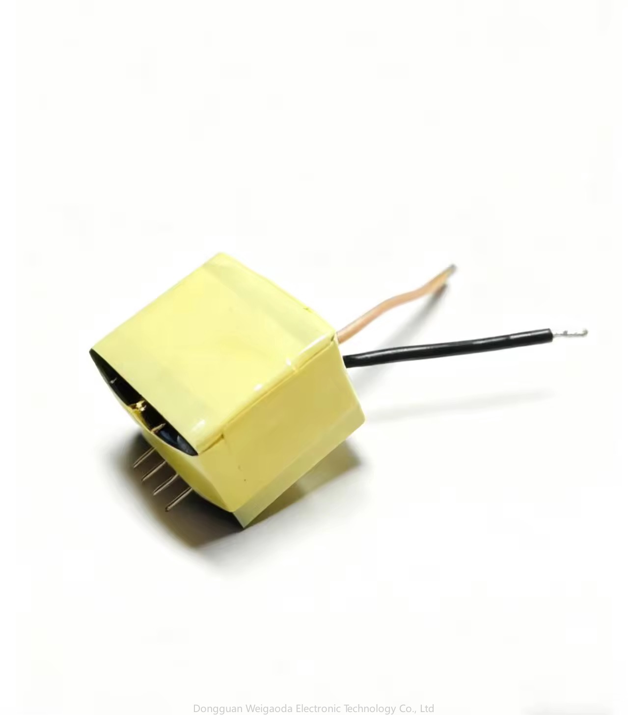 ATQ series high-frequency transformer