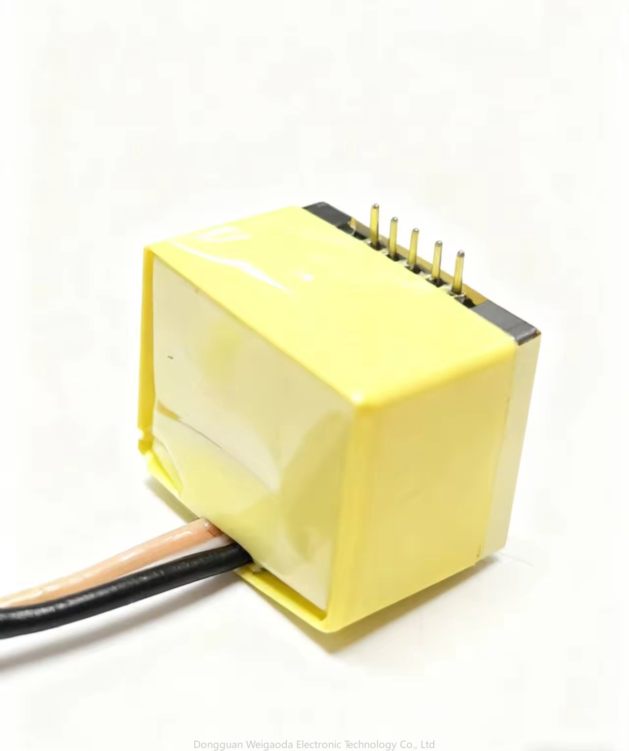 ATQ series high-frequency transformer
