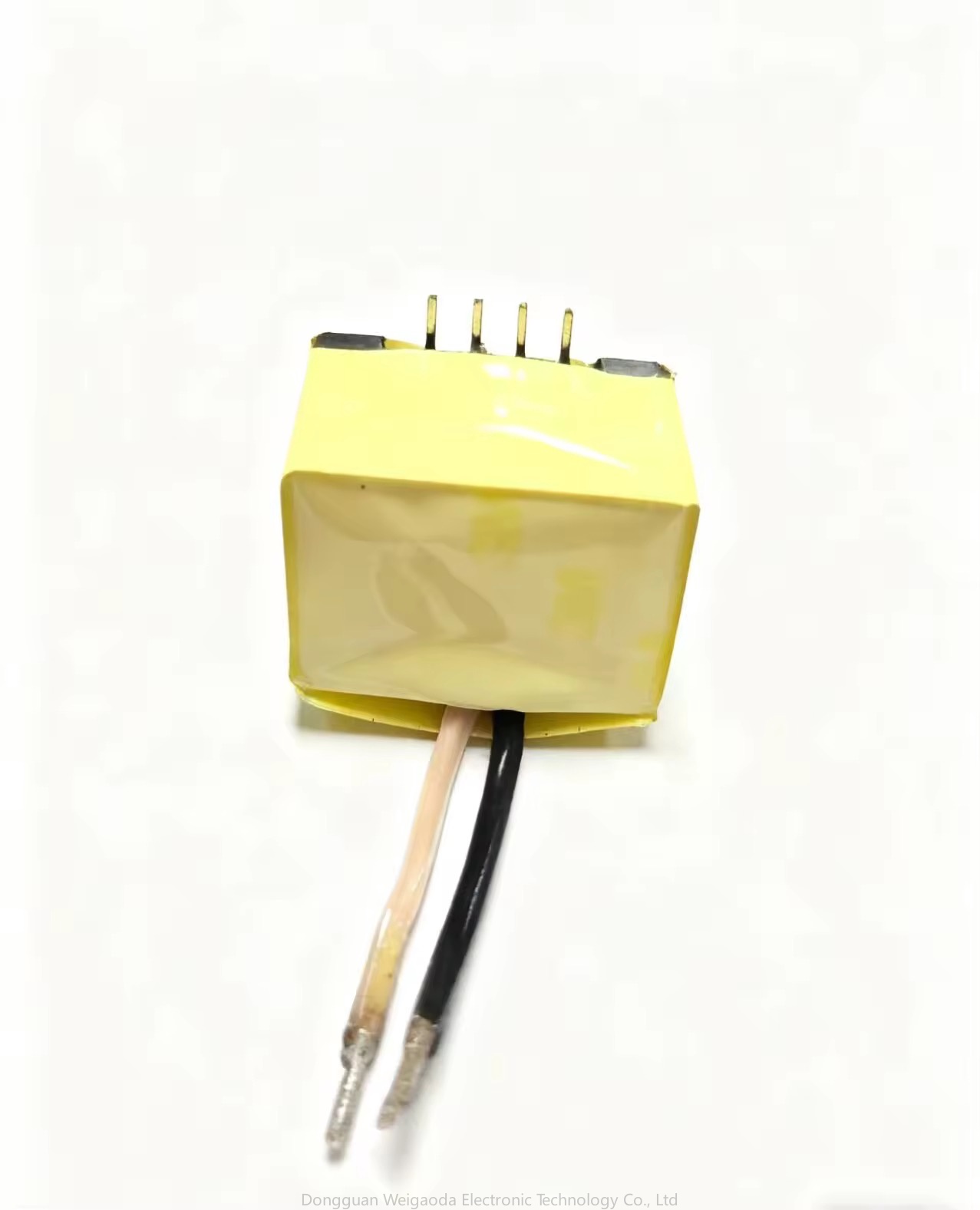 ATQ series high-frequency transformer