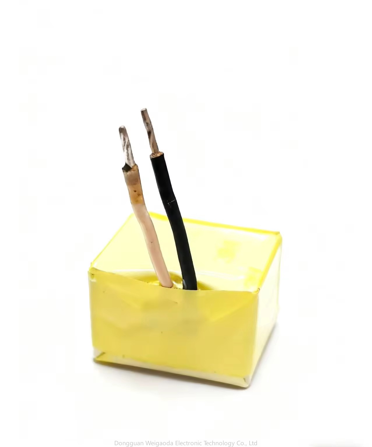 ATQ series high-frequency transformer