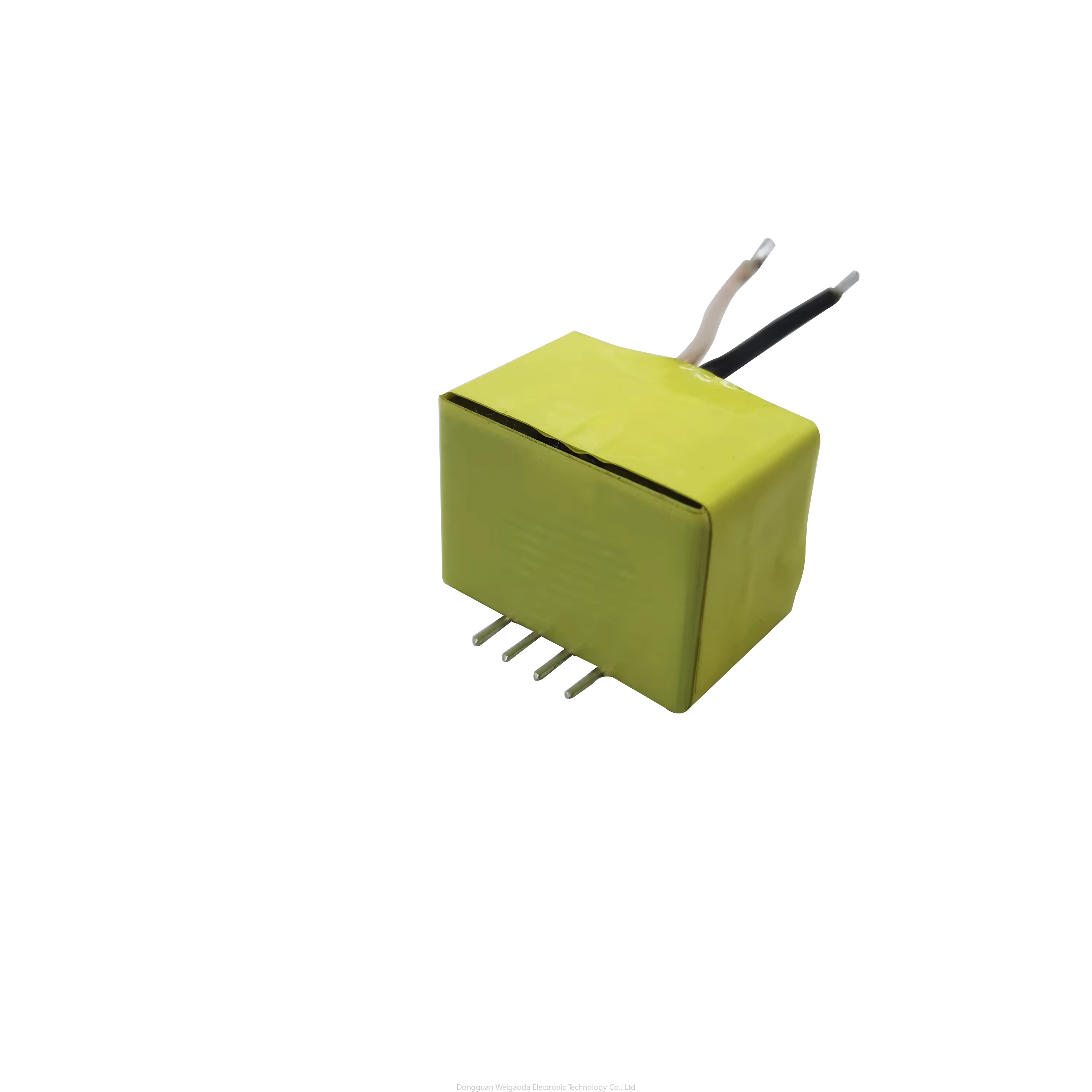 ATQ series high-frequency transformer