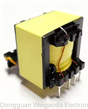 ATQ series high-frequency transformer