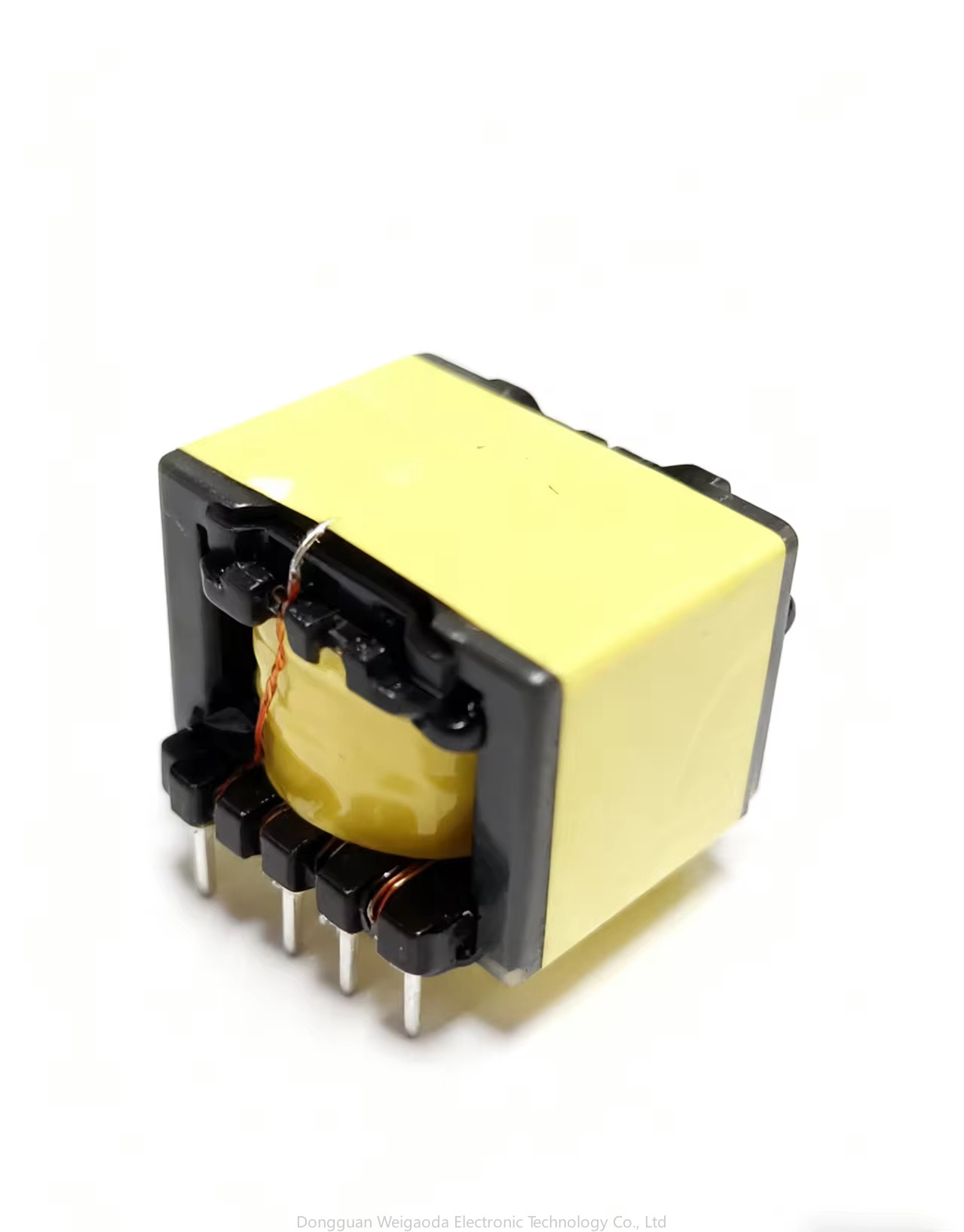 ATQ series high-frequency transformer