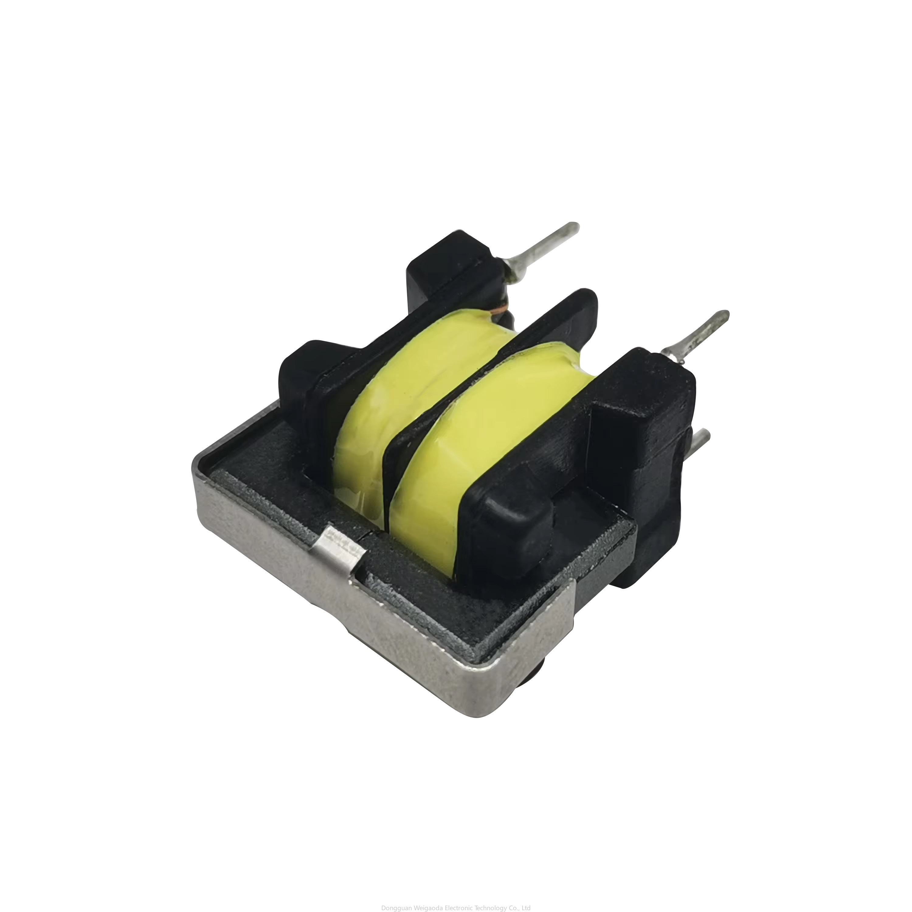 UU9.8 10.5 15.7 Filter