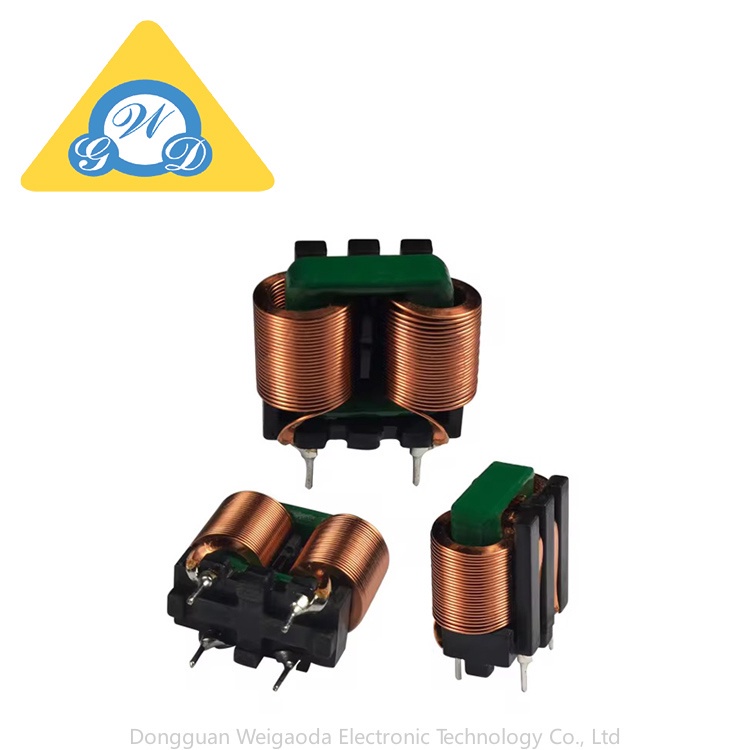 SQ type filter