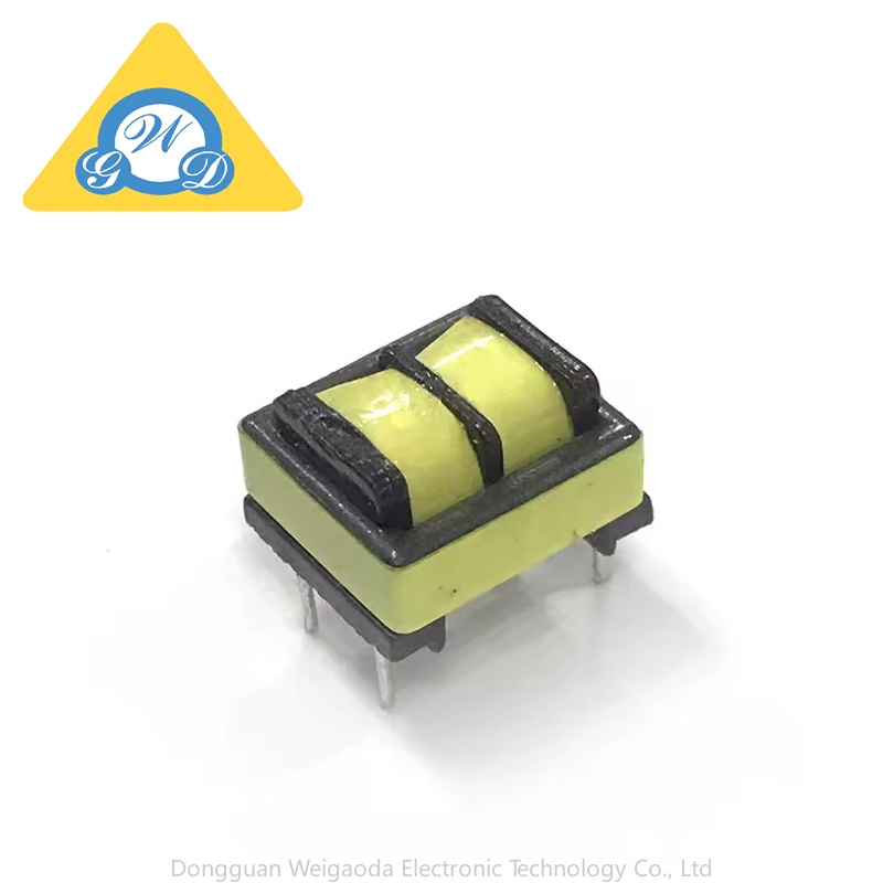 EE type filter