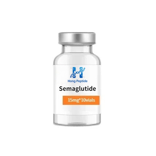 Semaglu 15mg