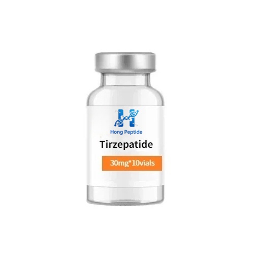 Tirz 30mg