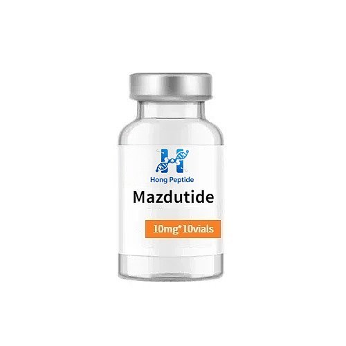 MDT10