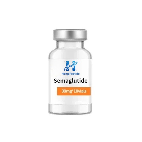Semaglu 30mg