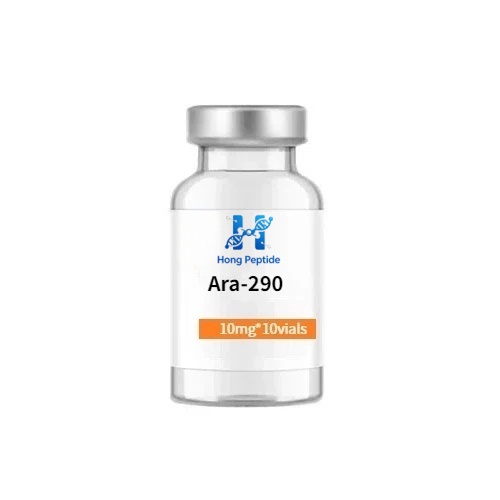 Ara-290 10mg