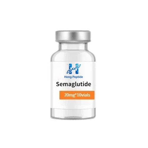 Semaglu 20mg