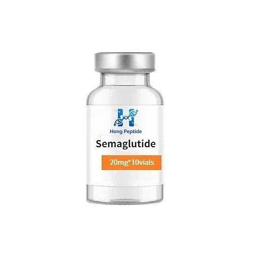 Semaglu 20mg