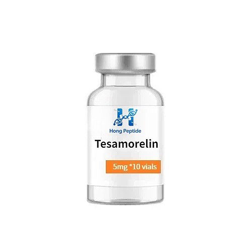 TSM5