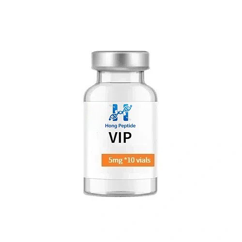 VIP5