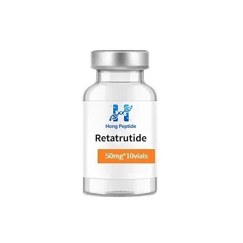 RT 50mg