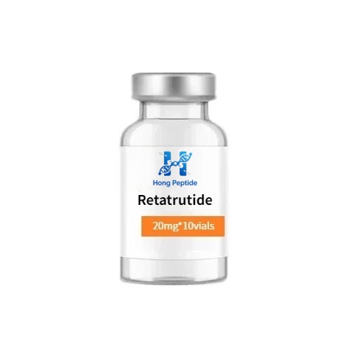 RT 20mg
