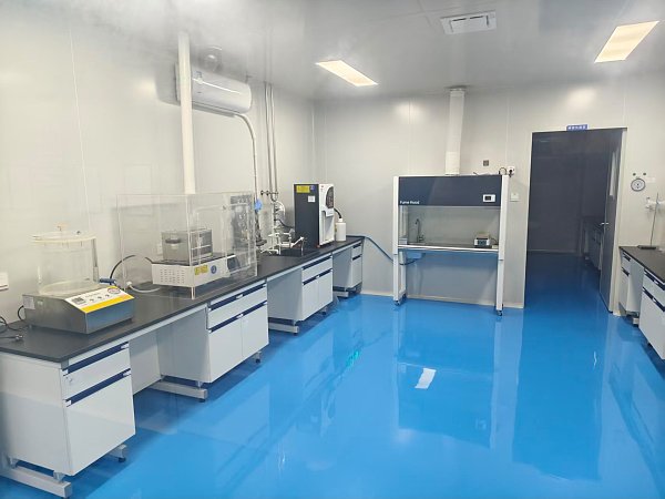WORKSHOP