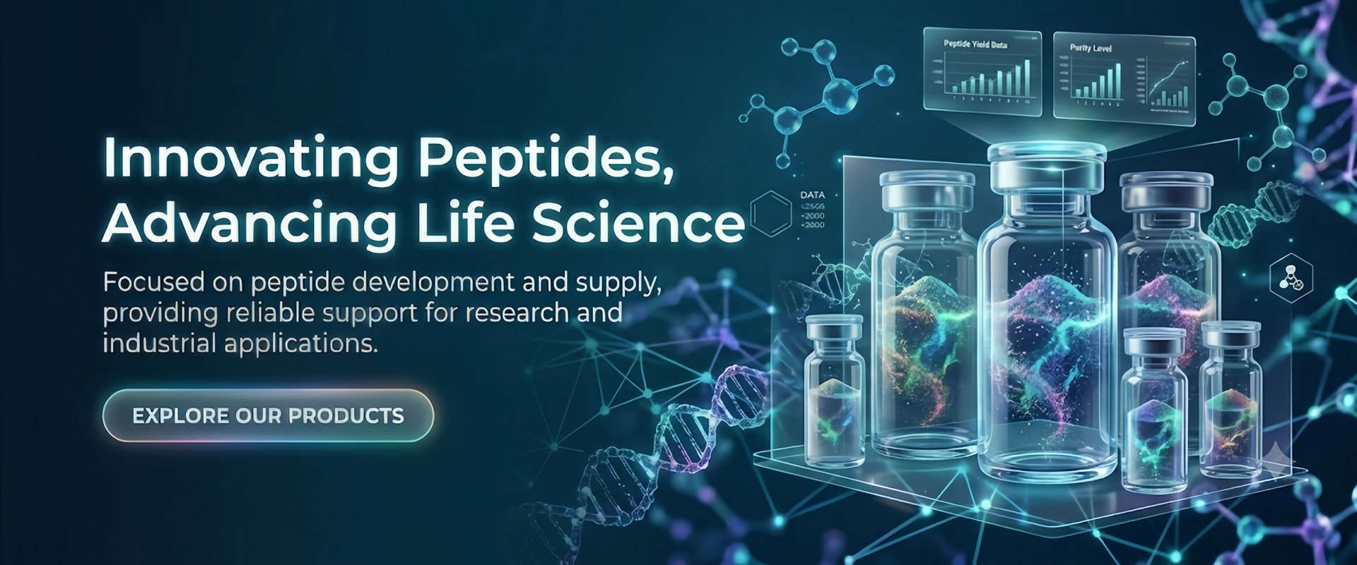 peptide