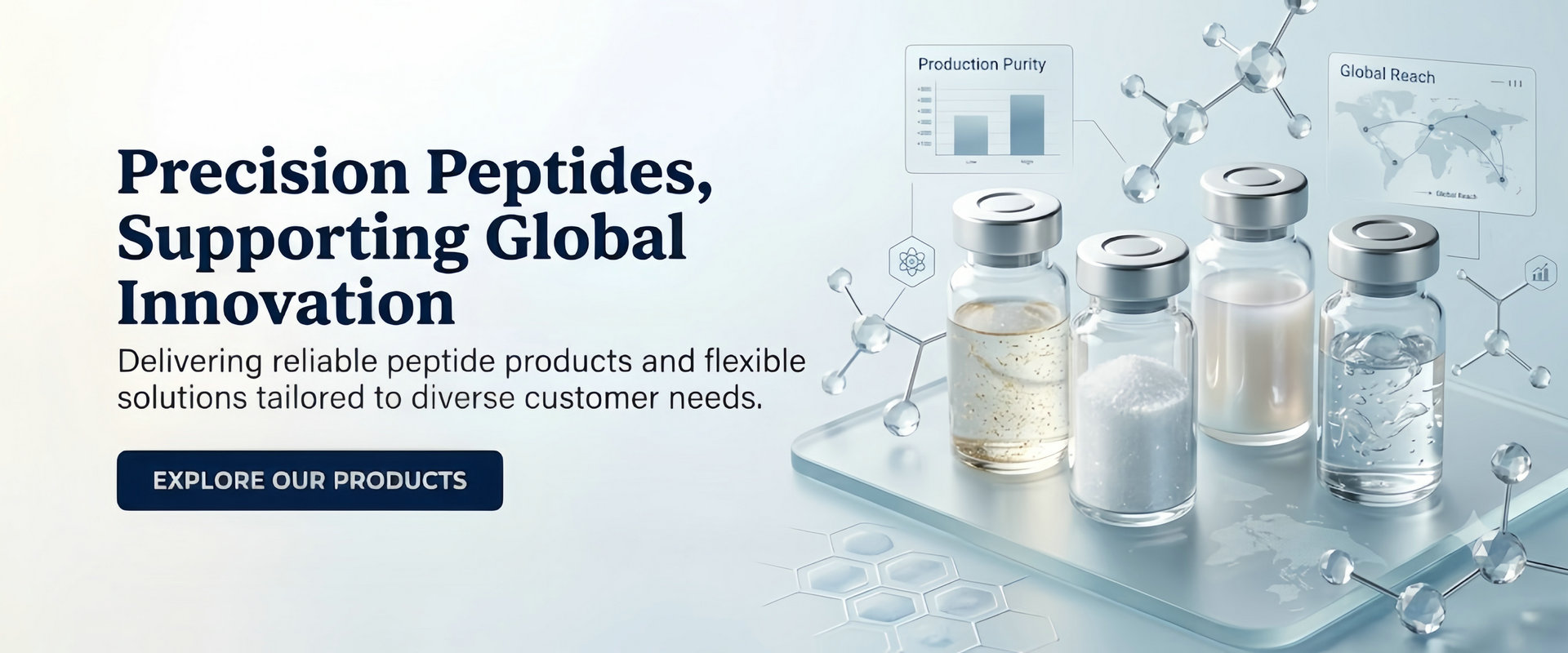 peptide