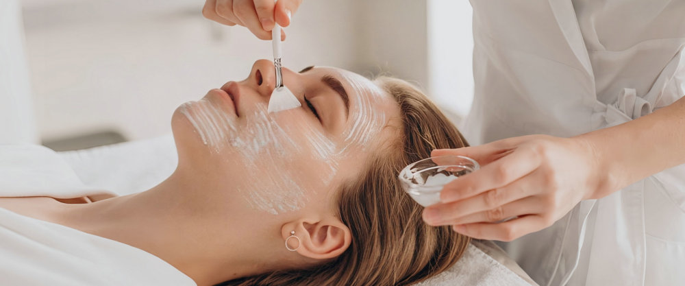 Medical Aesthetics