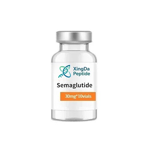 Semaglu 30mg