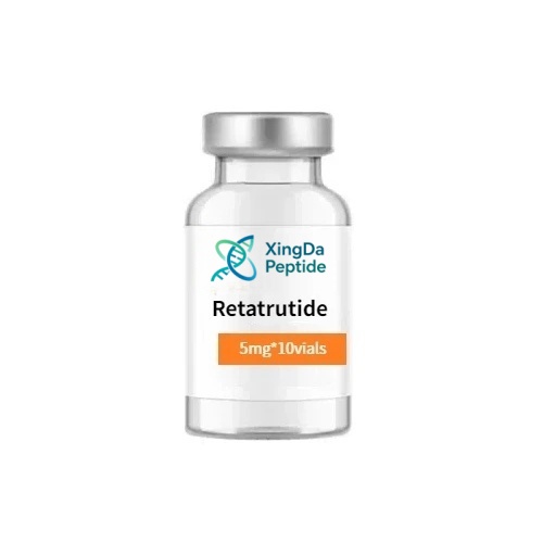 RT 5mg