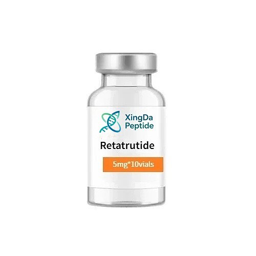 RT 5mg